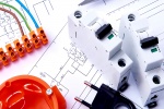ARTICULOS ELECTRICOS